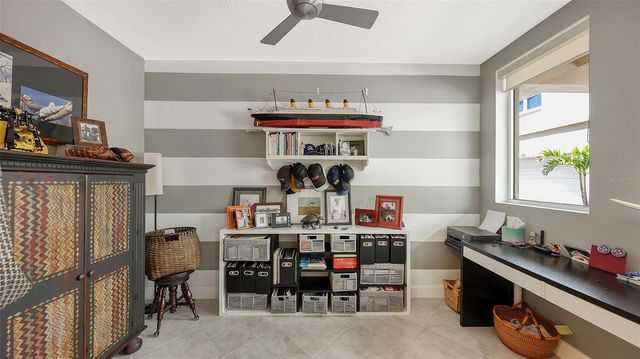 235 COCOANUT AVENUE 128E, Sarasota, FL 34236