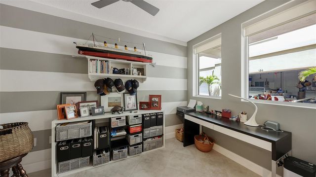 235 COCOANUT AVENUE 128E, Sarasota, FL 34236
