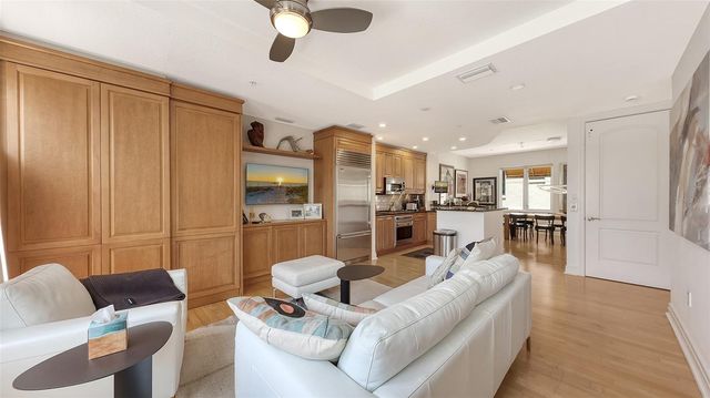 235 COCOANUT AVENUE 128E, Sarasota, FL 34236