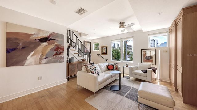 235 COCOANUT AVENUE 128E, Sarasota, FL 34236