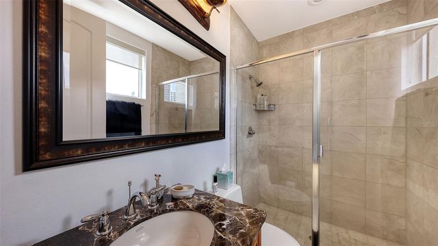 235 COCOANUT AVENUE 128E, Sarasota, FL 34236