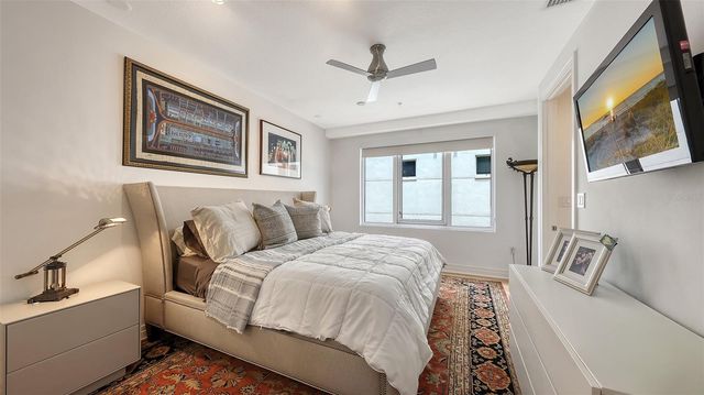 235 COCOANUT AVENUE 128E, Sarasota, FL 34236