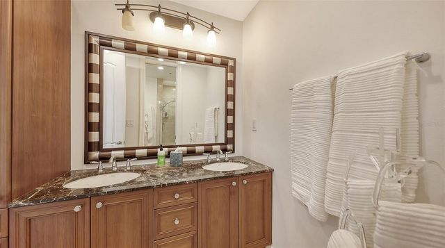 235 COCOANUT AVENUE 128E, Sarasota, FL 34236