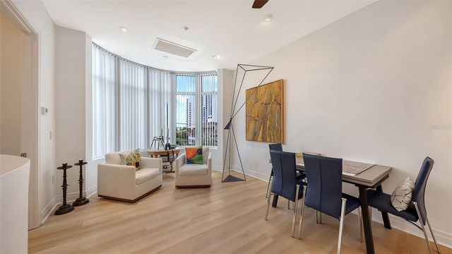235 COCOANUT AVENUE 128E, Sarasota, FL 34236