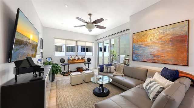 235 COCOANUT AVENUE 128E, Sarasota, FL 34236