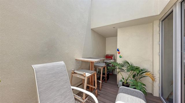 235 COCOANUT AVENUE 128E, Sarasota, FL 34236