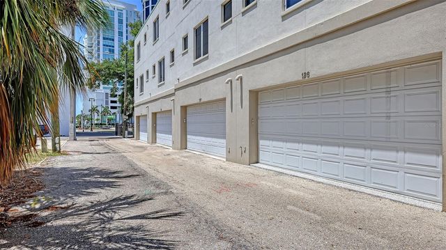 235 COCOANUT AVENUE 128E, Sarasota, FL 34236