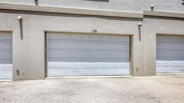 235 COCOANUT AVENUE 128E, Sarasota, FL 34236