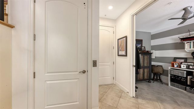 235 COCOANUT AVENUE 128E, Sarasota, FL 34236