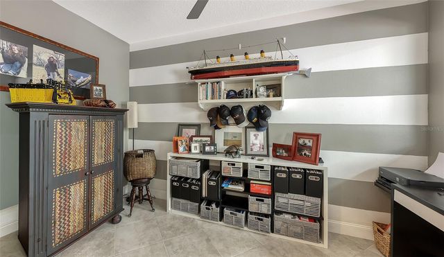 235 COCOANUT AVENUE 128E, Sarasota, FL 34236