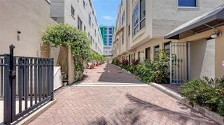 235 COCOANUT AVENUE 128E, Sarasota, FL 34236