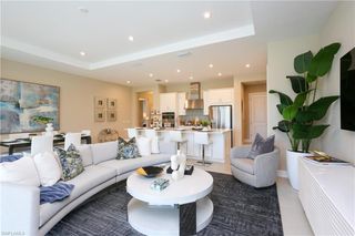 15318 Aprile ST, Naples, FL 34114
