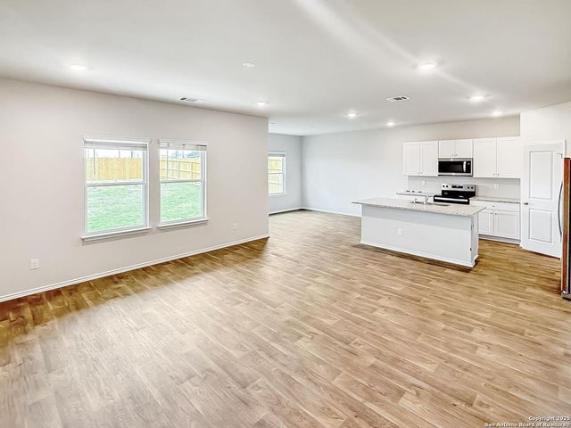 4958 cork crossing, New Braunfels, TX 78130
