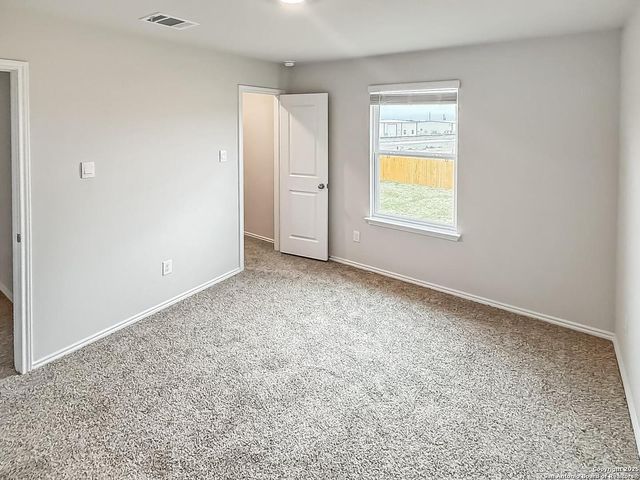 4958 cork crossing, New Braunfels, TX 78130