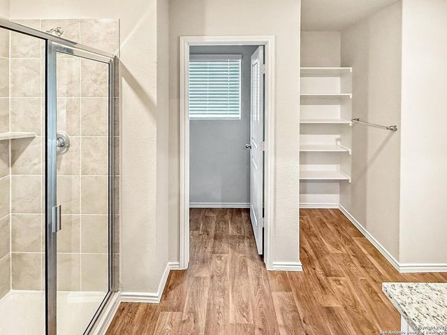 4958 cork crossing, New Braunfels, TX 78130