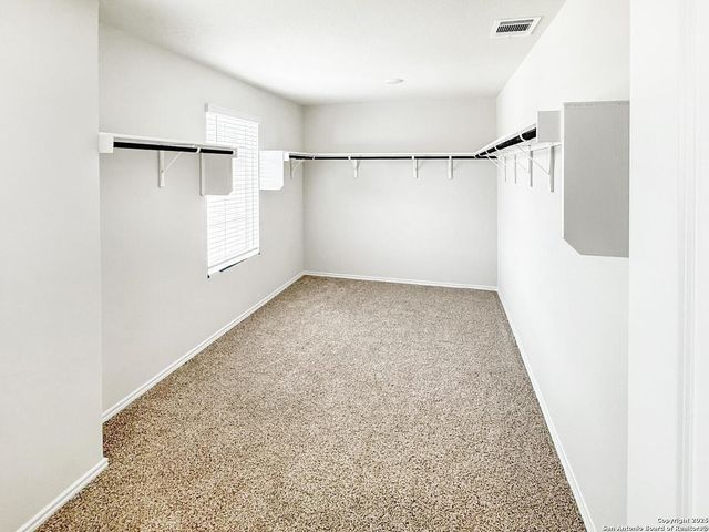 4958 cork crossing, New Braunfels, TX 78130