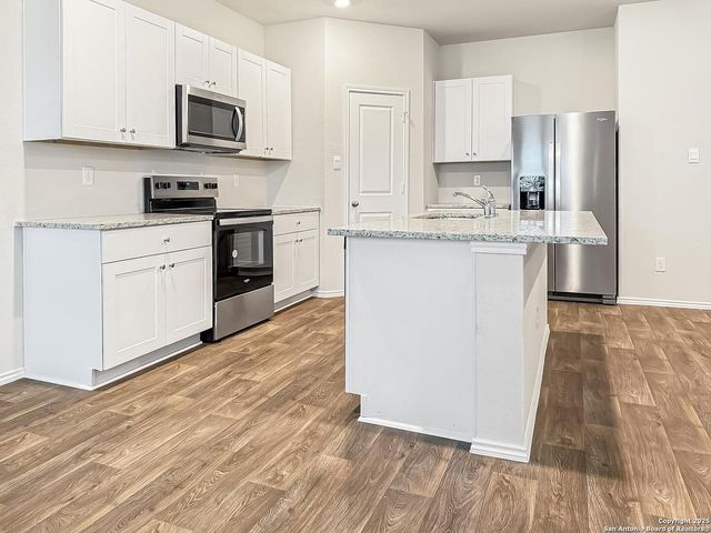 4958 cork crossing, New Braunfels, TX 78130