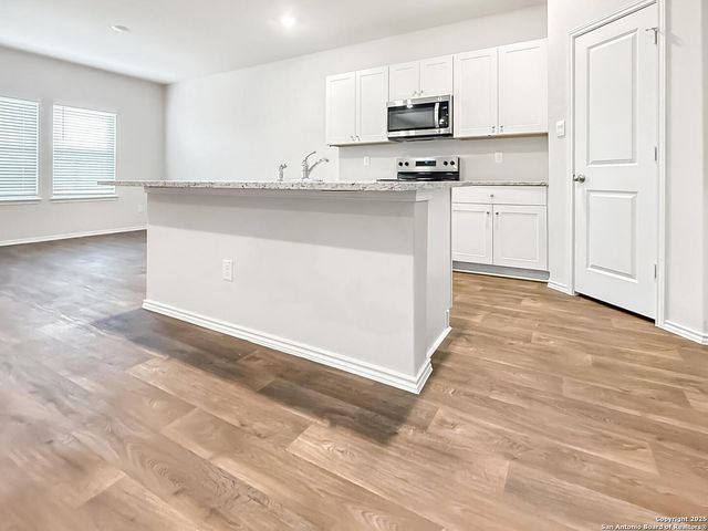 4958 cork crossing, New Braunfels, TX 78130