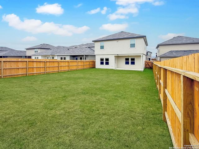 4958 cork crossing, New Braunfels, TX 78130