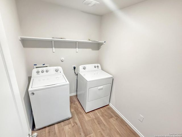 4958 cork crossing, New Braunfels, TX 78130