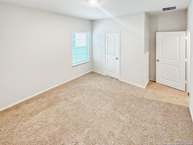 4958 cork crossing, New Braunfels, TX 78130