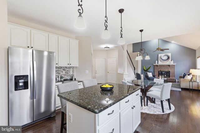 42802 OATYER CT, Broadlands, VA 20148