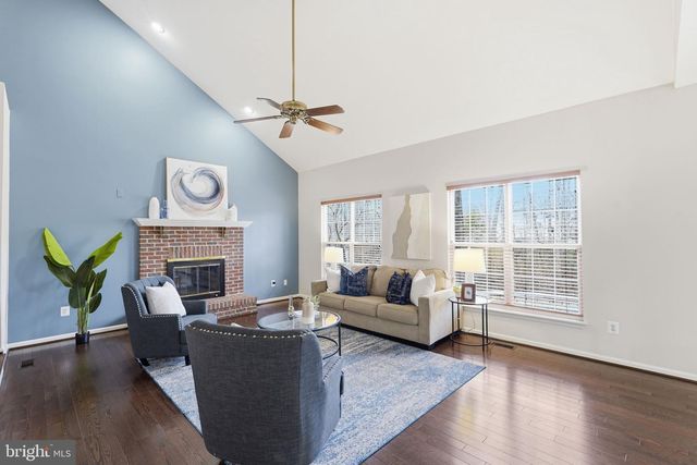 42802 OATYER CT, Broadlands, VA 20148