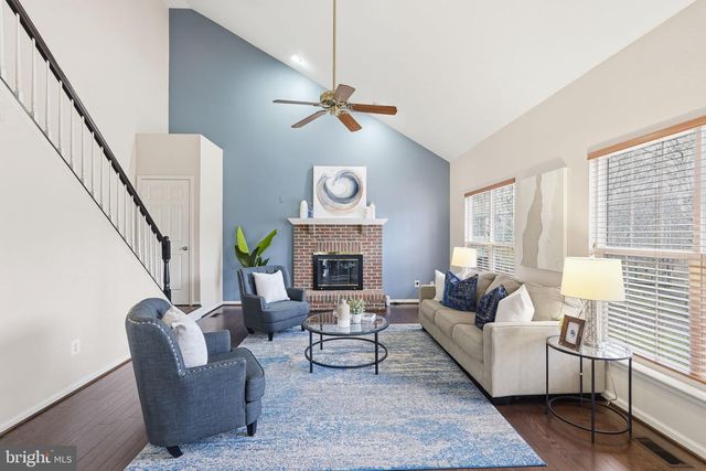 42802 OATYER CT, Broadlands, VA 20148