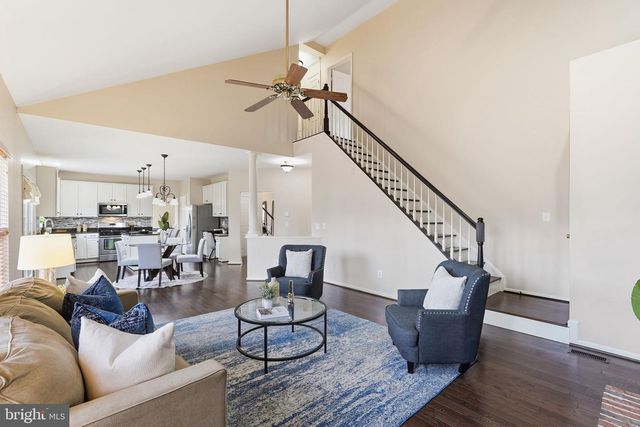 42802 OATYER CT, Broadlands, VA 20148