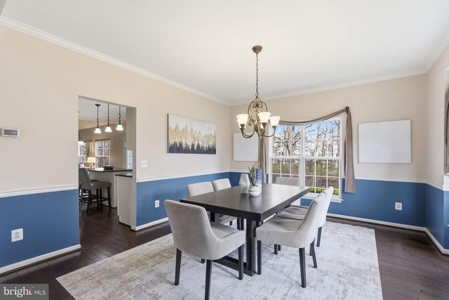 42802 OATYER CT, Broadlands, VA 20148