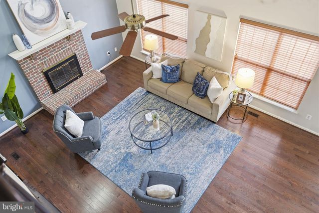 42802 OATYER CT, Broadlands, VA 20148