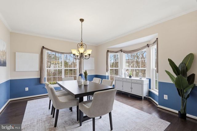 42802 OATYER CT, Broadlands, VA 20148