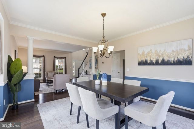 42802 OATYER CT, Broadlands, VA 20148