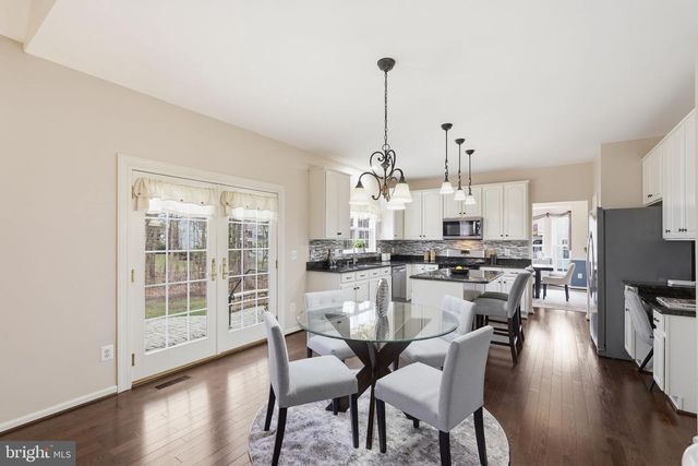 42802 OATYER CT, Broadlands, VA 20148