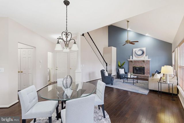 42802 OATYER CT, Broadlands, VA 20148