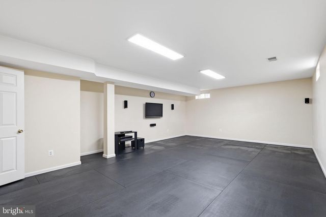 42802 OATYER CT, Broadlands, VA 20148