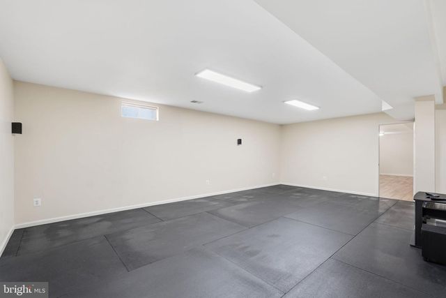 42802 OATYER CT, Broadlands, VA 20148