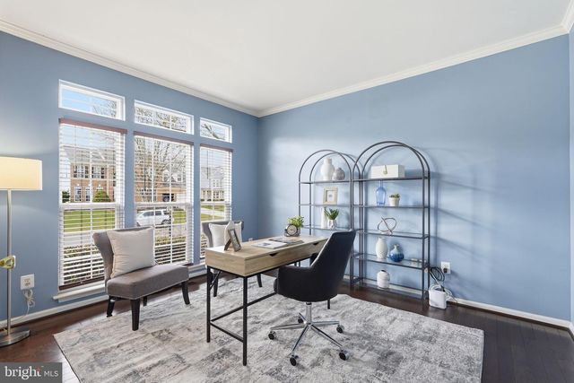 42802 OATYER CT, Broadlands, VA 20148