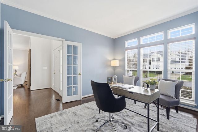 42802 OATYER CT, Broadlands, VA 20148