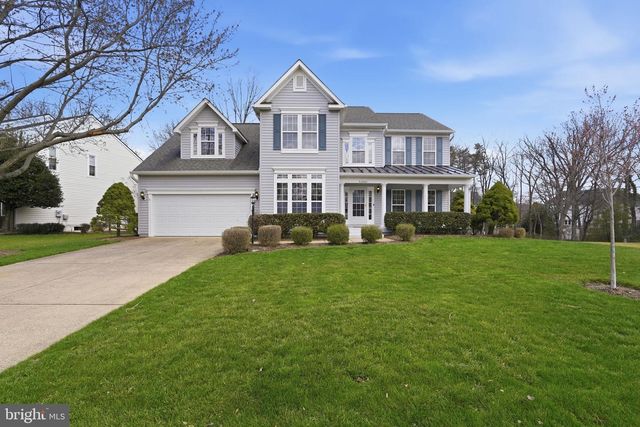 42802 OATYER CT, Broadlands, VA 20148