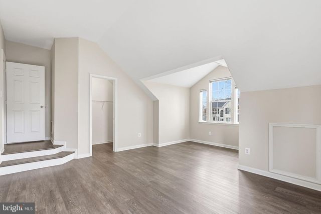 42802 OATYER CT, Broadlands, VA 20148