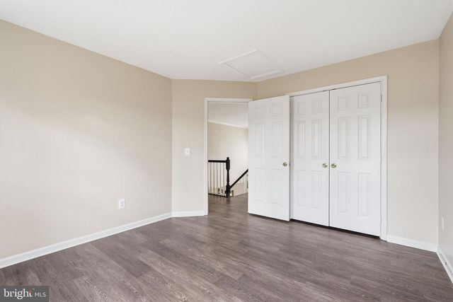 42802 OATYER CT, Broadlands, VA 20148