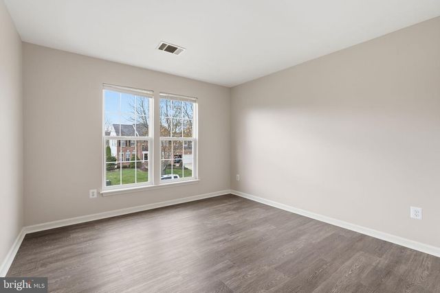 42802 OATYER CT, Broadlands, VA 20148