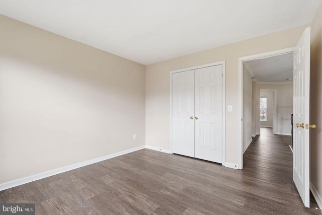 42802 OATYER CT, Broadlands, VA 20148