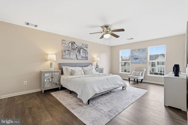 42802 OATYER CT, Broadlands, VA 20148