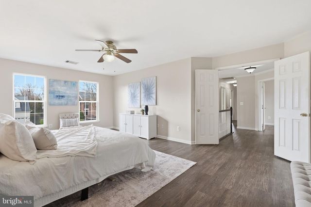 42802 OATYER CT, Broadlands, VA 20148