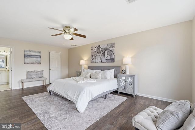 42802 OATYER CT, Broadlands, VA 20148