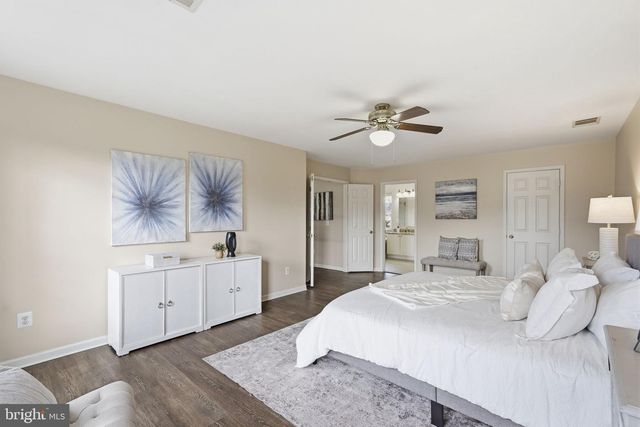 42802 OATYER CT, Broadlands, VA 20148