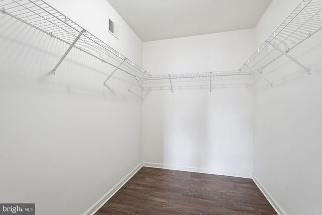 42802 OATYER CT, Broadlands, VA 20148