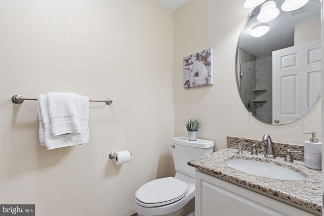 42802 OATYER CT, Broadlands, VA 20148